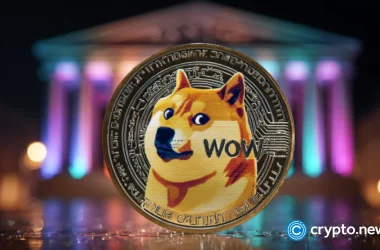 dogecoin-price-poised-for-rally-as-musk-reignites-dog-memecoin-frenzy