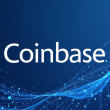 coinbase-ceo-confirms-purchase-of-$25m-‘uponly’-nft-from-cobie