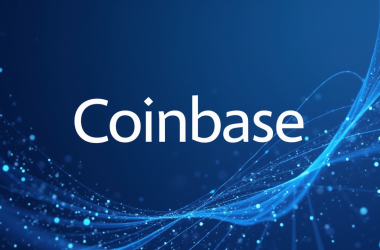 coinbase-ceo-confirms-purchase-of-$25m-‘uponly’-nft-from-cobie