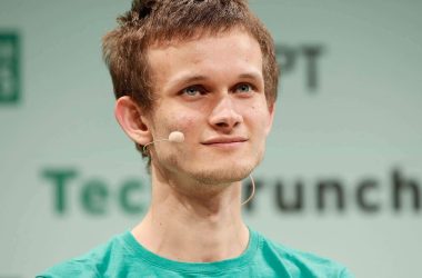ethereum’s-vitalik-buterin-applauds-polygon-for-pioneering-zk-technology