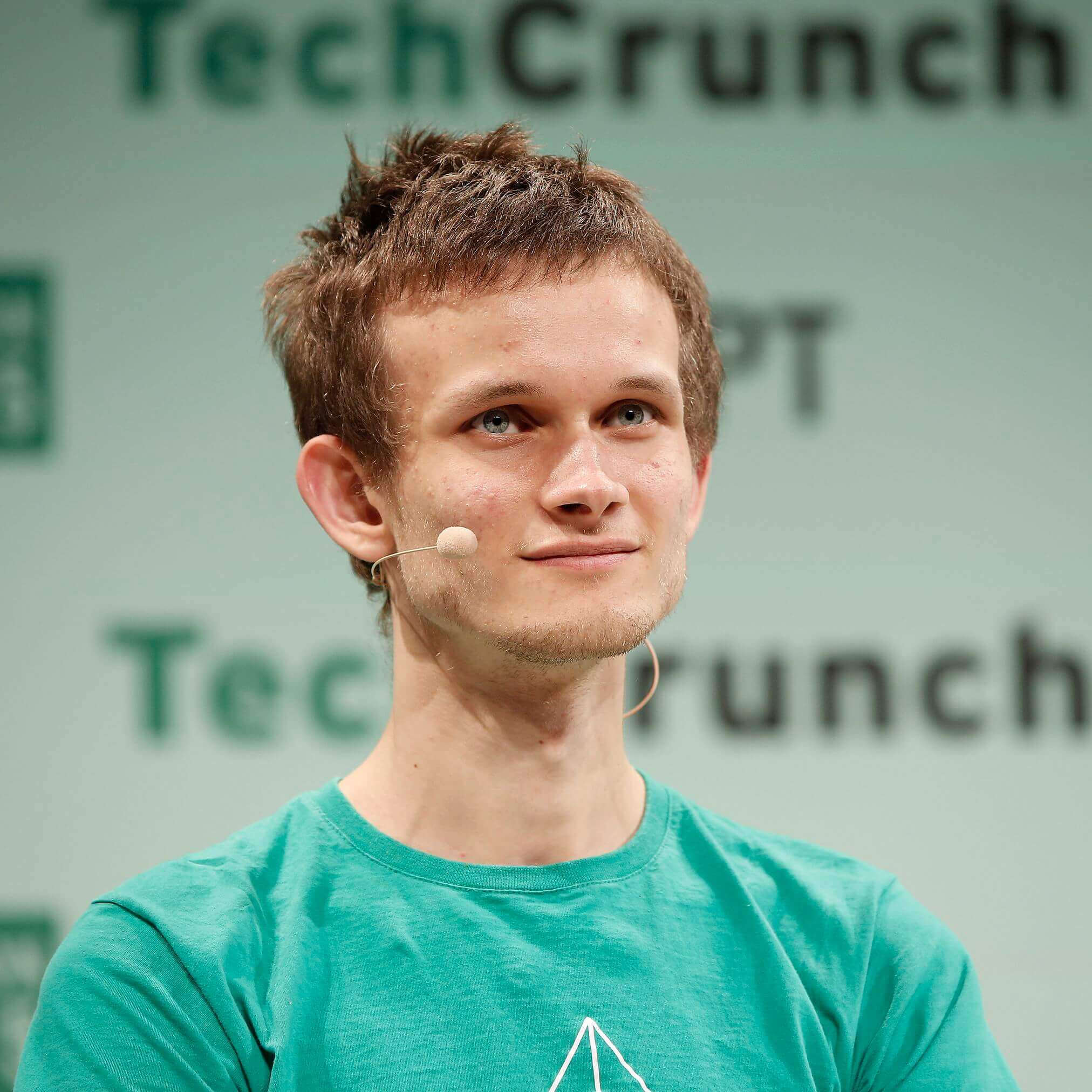 ethereum’s-vitalik-buterin-applauds-polygon-for-pioneering-zk-technology