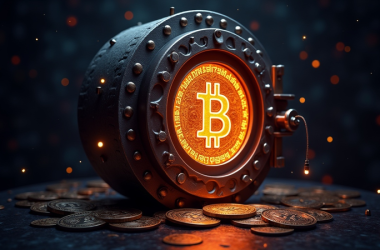 bitcoin-etfs-record-fourth-consecutive-day-of-outflows
