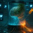 the-un-dead-internet:-ai-catches-irreversible-‘brain-rot’-from-social-media
