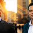 how-crypto-investors-protect-wealth-with-a-family-office
