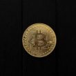 crypto-market-sees-over-$160m-in-shorts-liquidated-in-past-hour