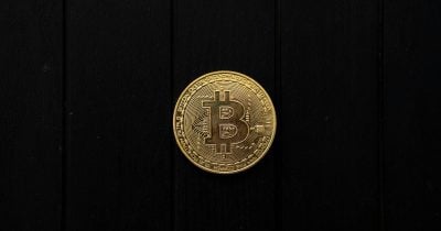 crypto-market-sees-over-$160m-in-shorts-liquidated-in-past-hour