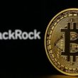 blackrock-deposits-$314m-in-btc-and-$115m-in-eth-into-coinbase-prime