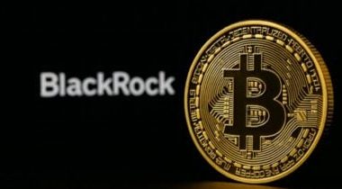 blackrock-deposits-$314m-in-btc-and-$115m-in-eth-into-coinbase-prime