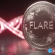 flare-becomes-top-defi-platform-for-xrp-after-fxrp-launch
