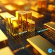 xaut-and-paxg-slide-6%-amid-gold’s-tumble