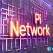 pi-network-price-action-stalls-in-accumulation-zone,-extended-range-ahead?