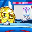 ocean-protocol’s-team-faces-$250k-bounty-after-$120m-crypto-dump-allegations