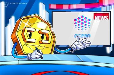 ocean-protocol’s-team-faces-$250k-bounty-after-$120m-crypto-dump-allegations
