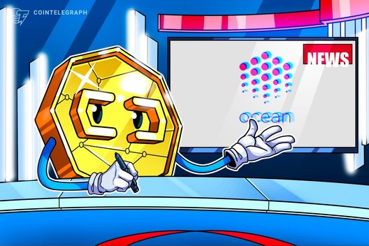 ocean-protocol’s-team-faces-$250k-bounty-after-$120m-crypto-dump-allegations