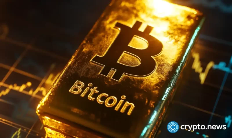 why-is-crypto-up-today?-gold-crash-fuels-bitcoin’s-gains