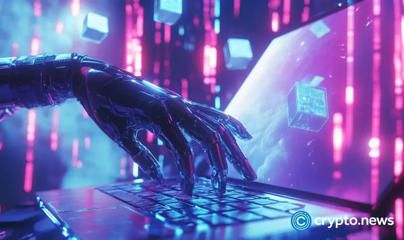 mantra-and-inveniam-unveil-new-l2-blockchain-to-power-private-real-estate-data