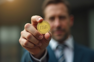 ethfi-price-forecast-amid-liquidity-drawdown-and-on-chain-activity-plunge