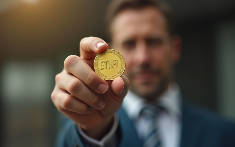 ethfi-price-forecast-amid-liquidity-drawdown-and-on-chain-activity-plunge