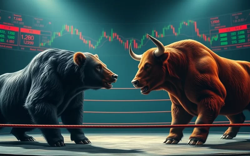 layerzero-outlook:-zro-price-on-the-edge-ahead-of-$43m-token-unlock