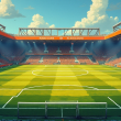 dogecoin’s-house-of-doge-acquires-majority-stake-in-us-triestina-calcio-1918-football-club