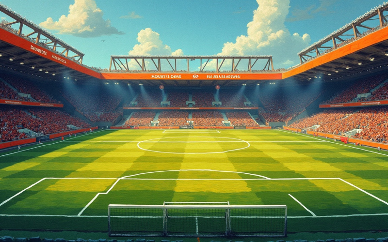 dogecoin’s-house-of-doge-acquires-majority-stake-in-us-triestina-calcio-1918-football-club