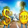 california-just-drew-the-line-between-crypto-and-cash:-here’s-why-it-matters