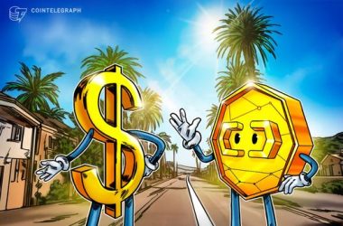 california-just-drew-the-line-between-crypto-and-cash:-here’s-why-it-matters