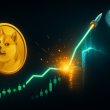 dogecoin-slams-into-$222-billion-wall-at-$0.21-but-targets-above-are-explosive