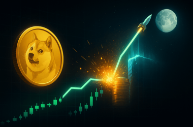 dogecoin-slams-into-$222-billion-wall-at-$0.21-but-targets-above-are-explosive