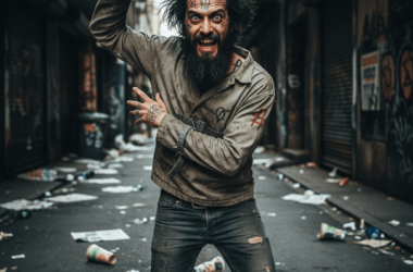 you-want-$1k-xrp?-you’ll-need-iron-nerves-—-or-‘mental-illness’,-analyst-says