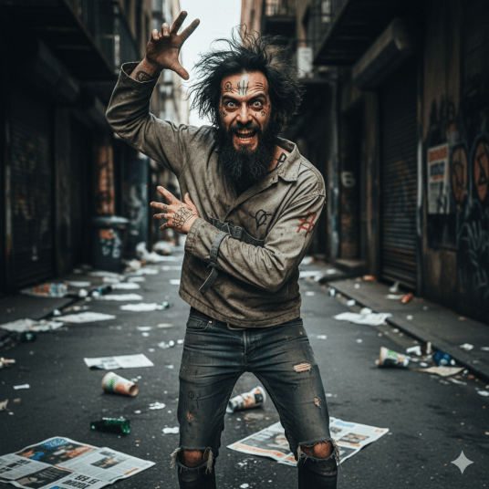 you-want-$1k-xrp?-you’ll-need-iron-nerves-—-or-‘mental-illness’,-analyst-says