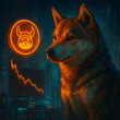 elon-musk-reignites-floki-frenzy,-can-floki-hold-gains-as-crypto-market-falls-3%?