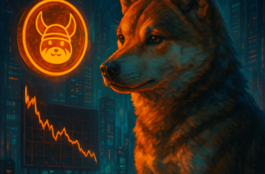 elon-musk-reignites-floki-frenzy,-can-floki-hold-gains-as-crypto-market-falls-3%?