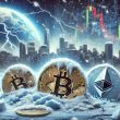 crypto-winter-looms:-these-key-signals-point-to-a-deeper-crash-ahead