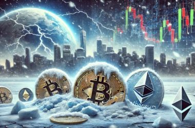 crypto-winter-looms:-these-key-signals-point-to-a-deeper-crash-ahead