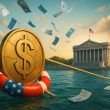 how-the-us.-bailout-could-bring-the-end-to-argentina’s-‘libertarian-utopia’