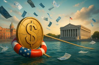 how-the-us.-bailout-could-bring-the-end-to-argentina’s-‘libertarian-utopia’