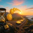 bitcoin-now-pays-interest:-how-to-earn-money-on-your-btc-while-pumping-the-price