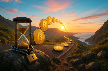 bitcoin-now-pays-interest:-how-to-earn-money-on-your-btc-while-pumping-the-price