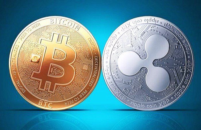 economist-explains-the-reality-behind-xrp-price-reaching-$100,000,-it-can’t-overtake-bitcoin