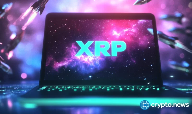 xrp-price-reclaims-$2.40-as-open-interest-signals-renewed-bullish-strength