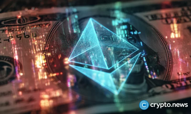 ethereum’s-fusaka-upgrade-to-introduce-transaction-gas-limit-cap-via-eip-7825