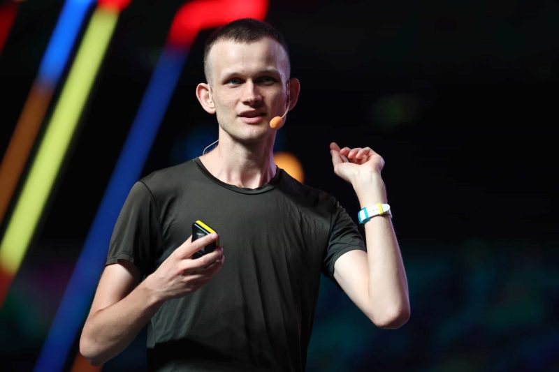 polygon’s-nailwal-bashes-the-ethereum-community,-buterin-steps-in-with-surprising-praise