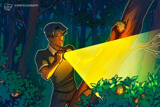 how-to-find-coins-before-they-get-listed-on-binance-or-coinbase