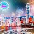 hong-kong-approves-its-first-spot-solana-etf-ahead-of-us