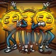 retail-crypto-txs-have-doubled-on-regulatory-clarity:-trm-labs