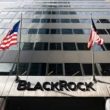 bitcoin-whales-execute-$3b-etf-trades-with-blackrock-for-portfolio-benefits