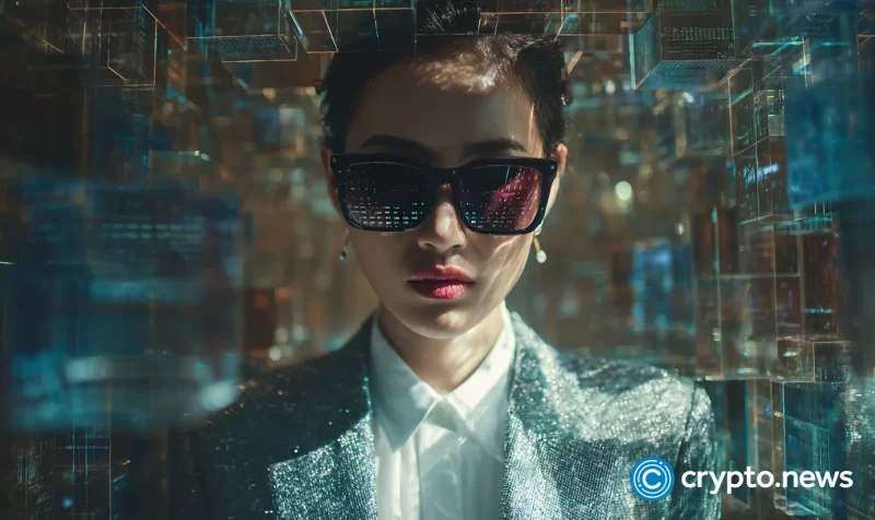 meet-screx:-the-rebel-platform-making-defi-make-sense-again