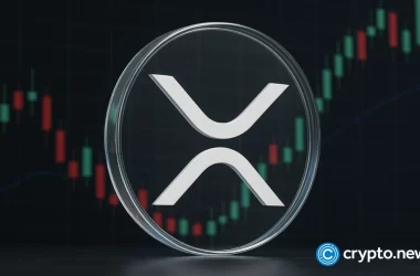 why-xrp-price-is-falling-even-as-trading-volume-jumps-6%-today?