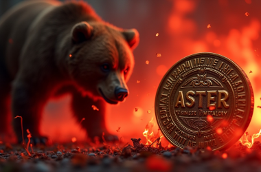 aster-price-outlook-after-solana-co-founder-unveiled-a-rival-perp-dex
